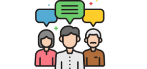 ادمین اختصاصی اینستاگرام
