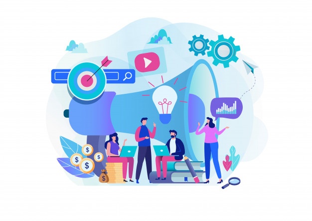 دیجیتال مارکتینگ وارنا