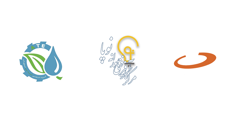 همکاران و مشتریان وارنا
