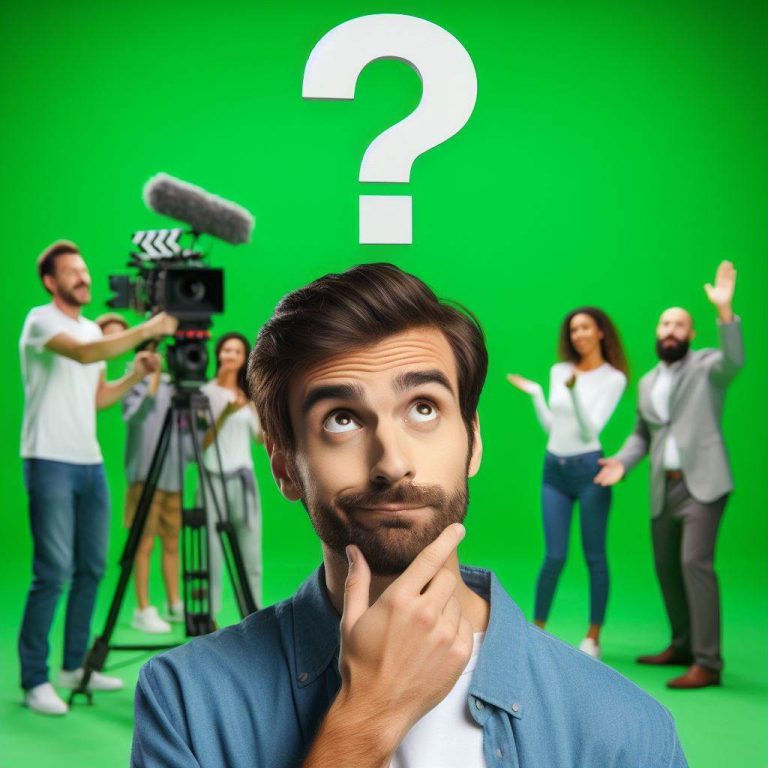 تولید محتوا در اصفهان