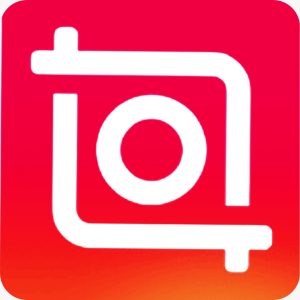 عکس نرم افزار اینشات
